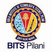 BITS