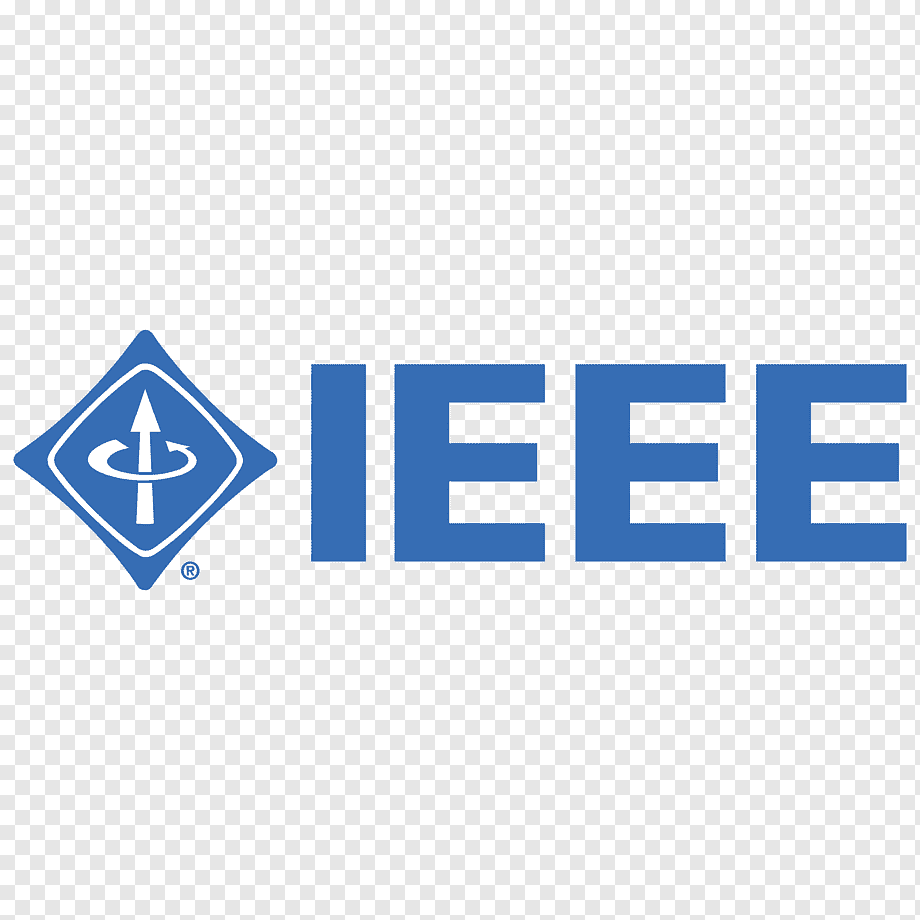 IEEE