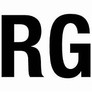 ResearchGate