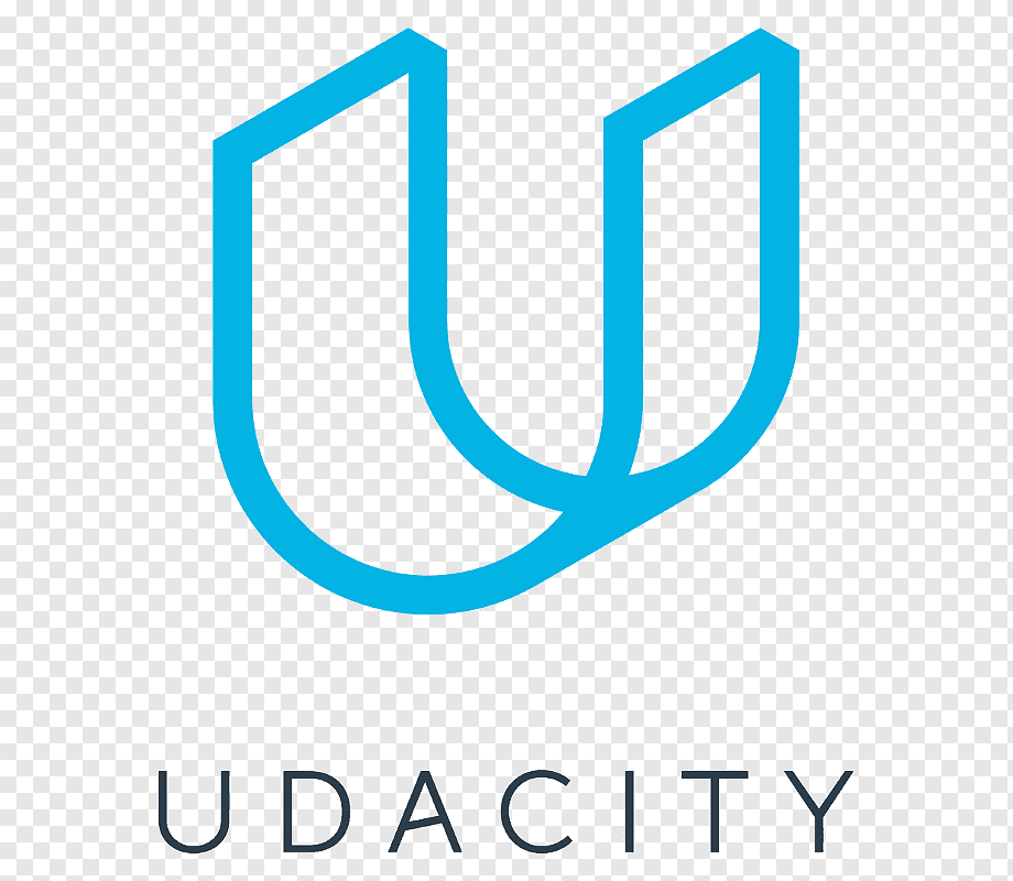 Udacity